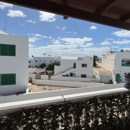 Lava Family Apartment Puerto del Carmen  Bagian luar foto
