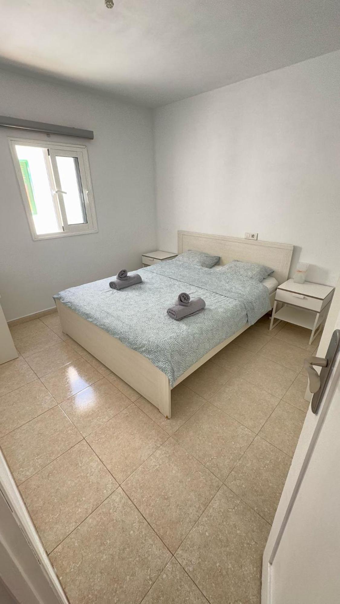 Lava Family Apartment Puerto del Carmen  Bagian luar foto