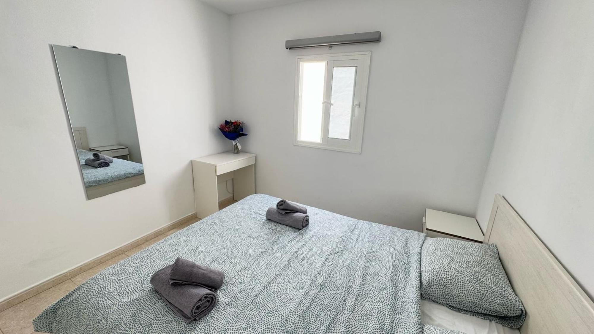 Lava Family Apartment Puerto del Carmen  Bagian luar foto