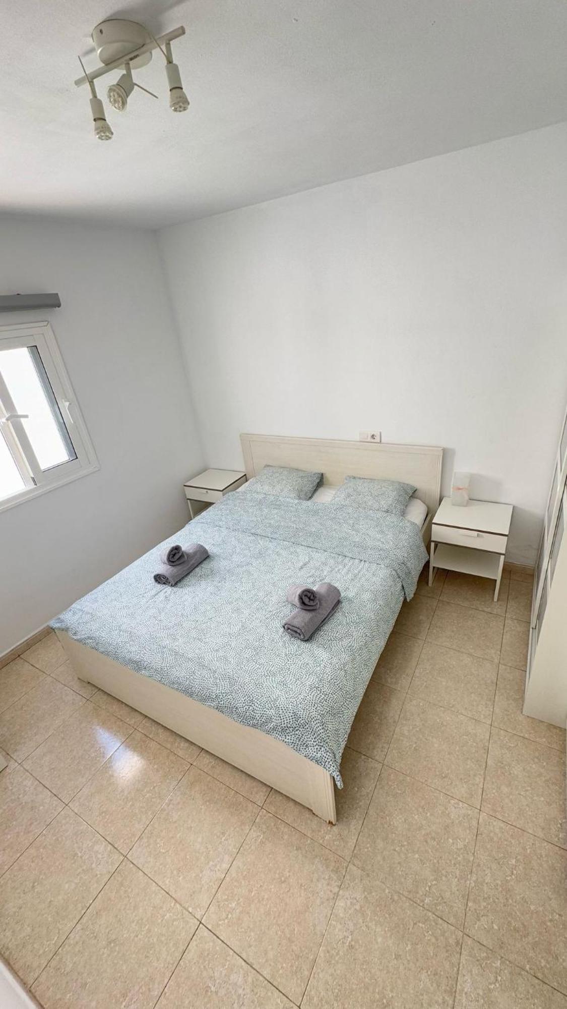 Lava Family Apartment Puerto del Carmen  Bagian luar foto
