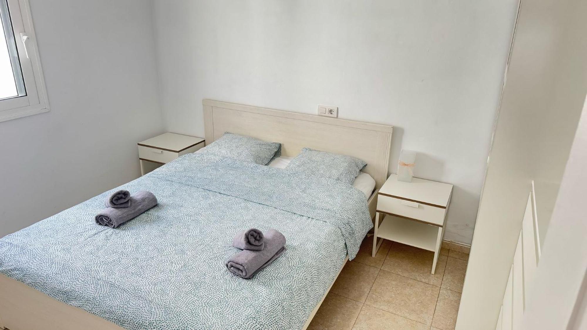 Lava Family Apartment Puerto del Carmen  Bagian luar foto