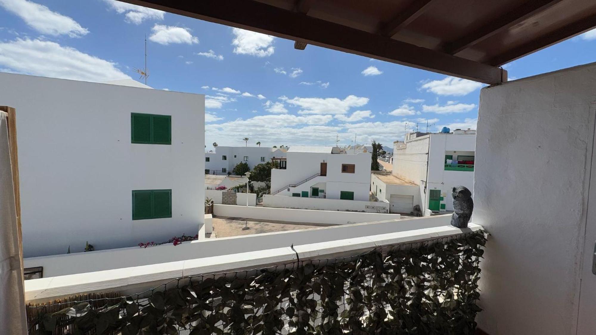 Lava Family Apartment Puerto del Carmen  Bagian luar foto