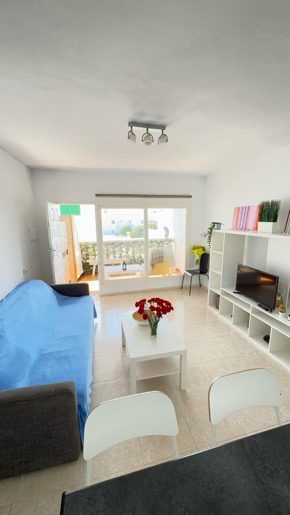 Lava Family Apartment Puerto del Carmen  Bagian luar foto