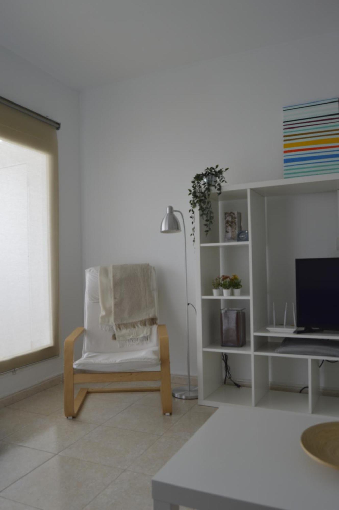 Lava Family Apartment Puerto del Carmen  Bagian luar foto