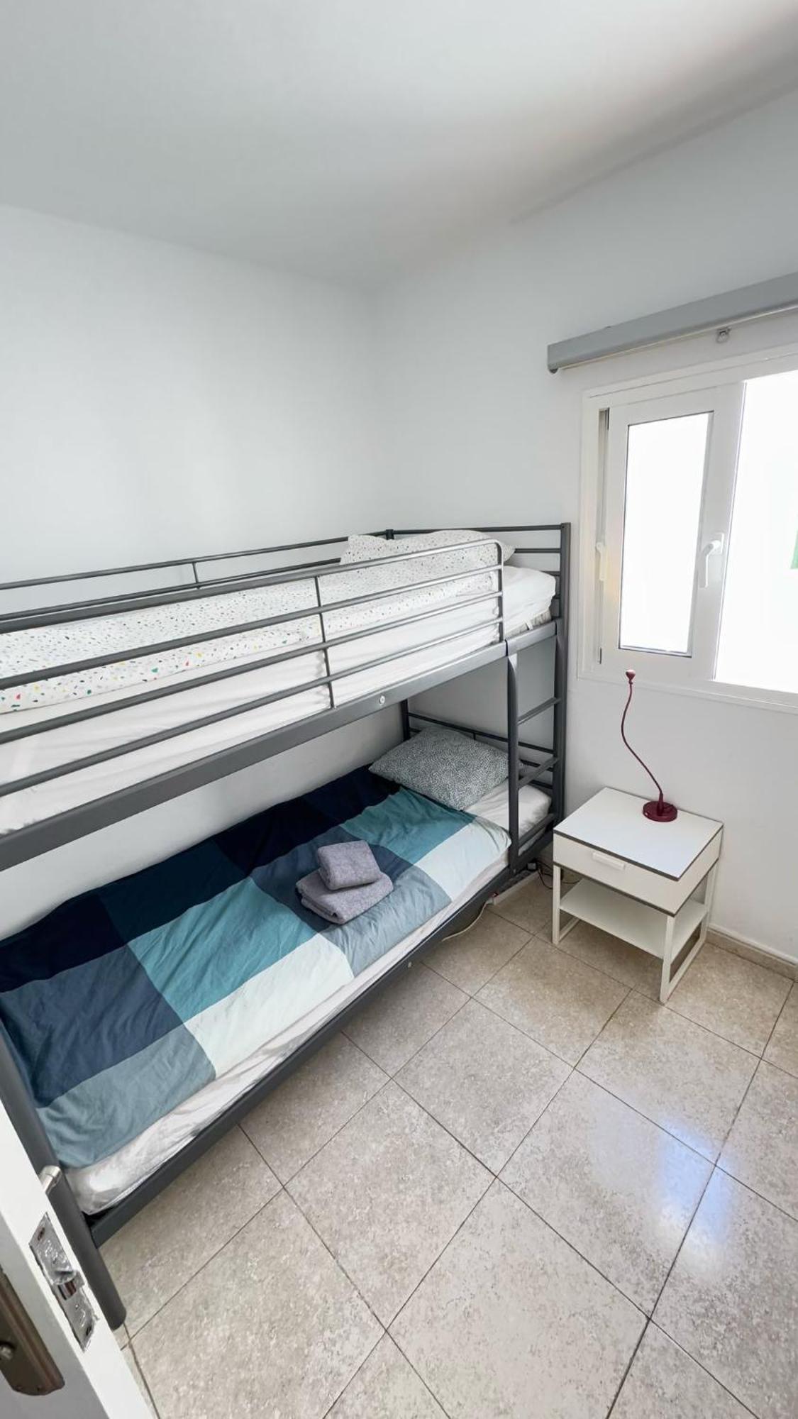 Lava Family Apartment Puerto del Carmen  Bagian luar foto