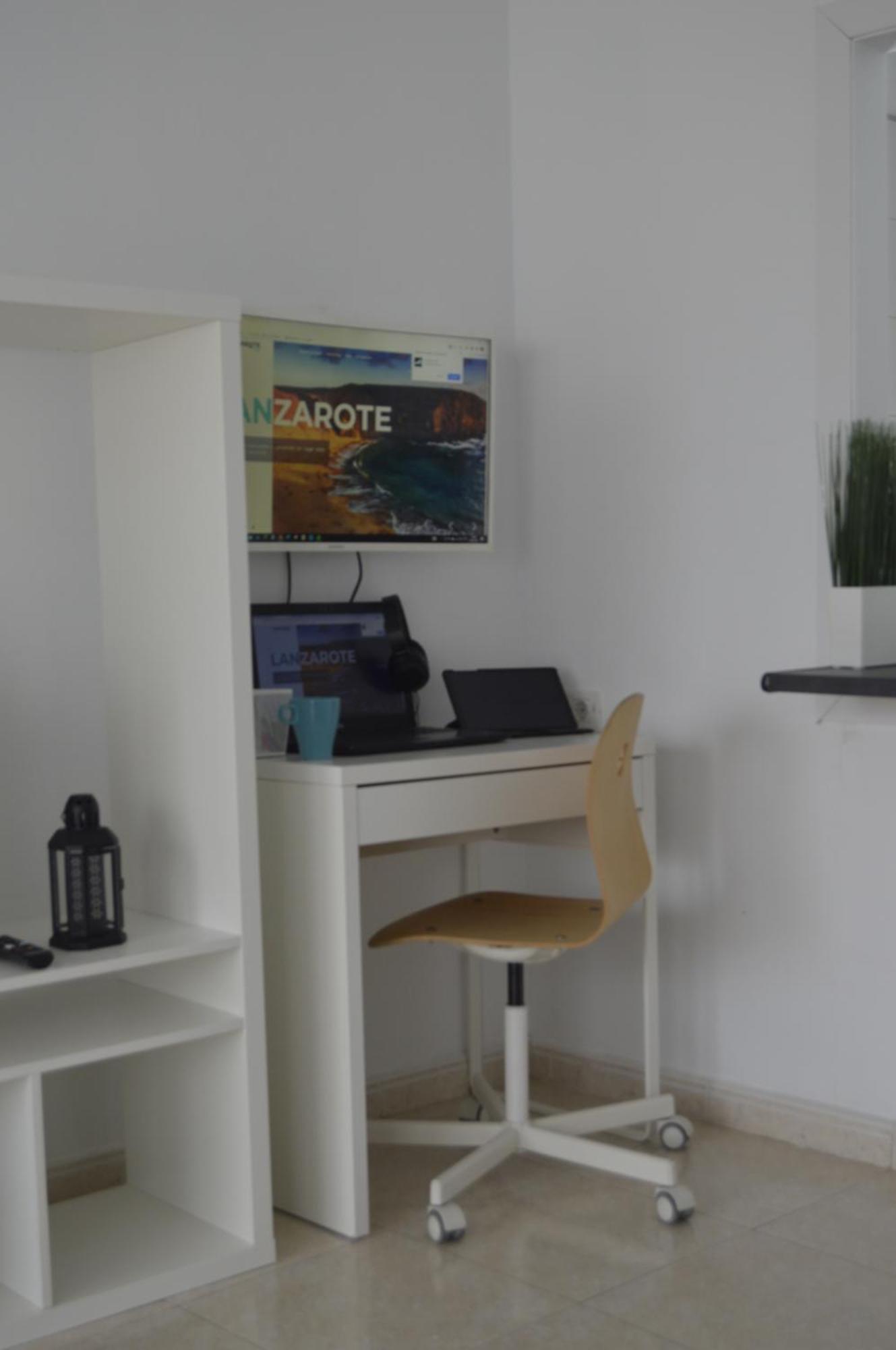 Lava Family Apartment Puerto del Carmen  Bagian luar foto