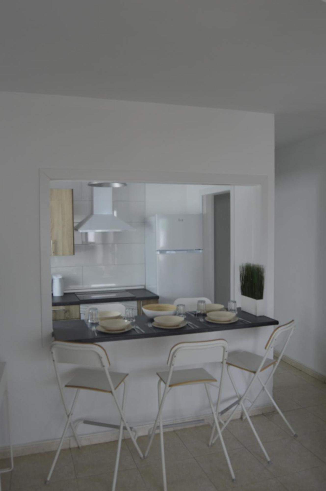 Lava Family Apartment Puerto del Carmen  Bagian luar foto